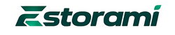 Estorami